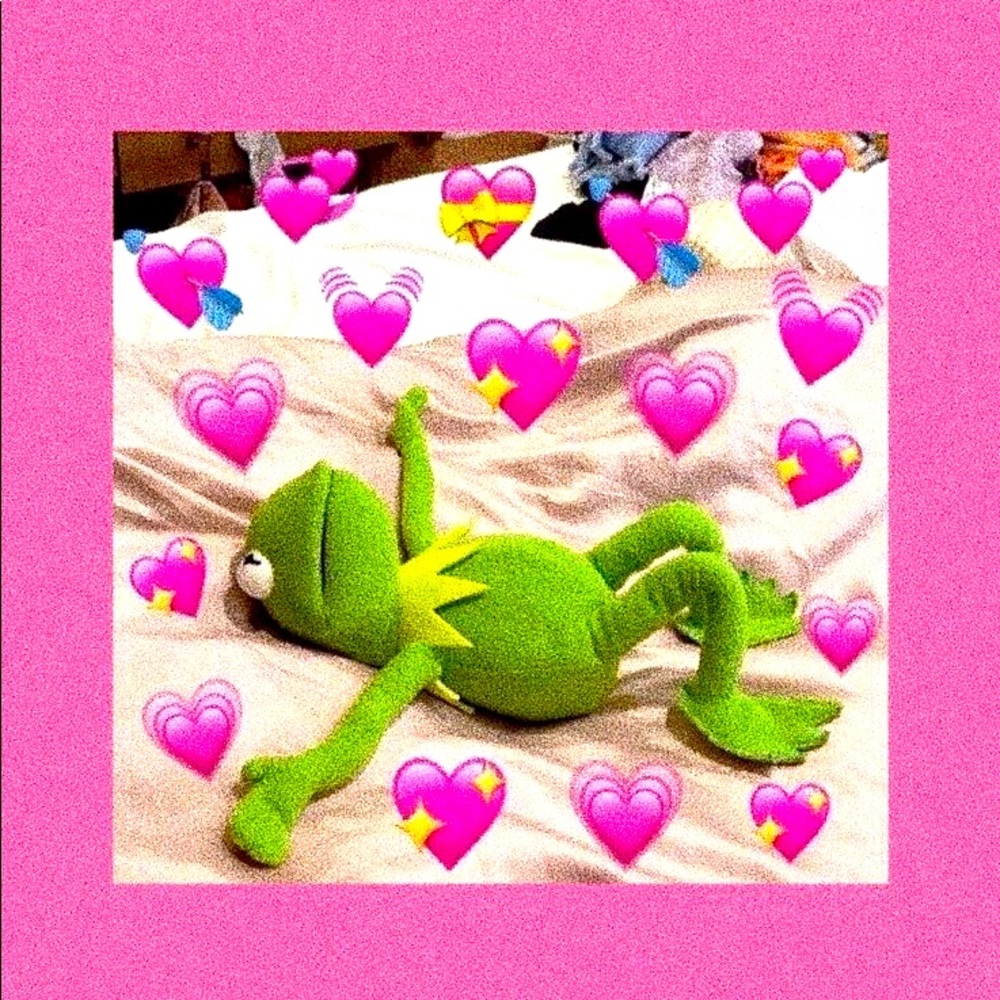 Meet your Posher, Nassjia